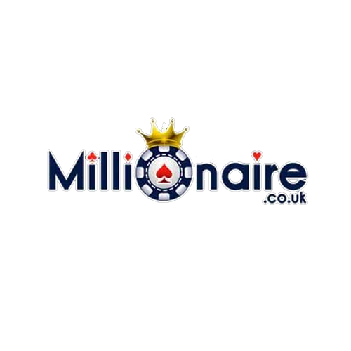 Millionaire Casino